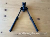 Magpul Zweibein für Riemenbügelöse