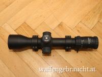 Zero Compromise Hunter 1,7-12x50