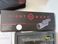Sightmark Latidude