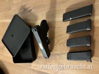 GLOCK 30