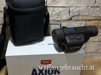 Pulsar Axion 2 XQ35 LRF 