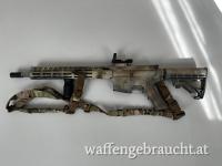 Wechselsystem .223 REM Oberland Arms
