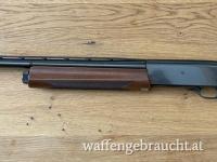 Winchester Super-X Model 1