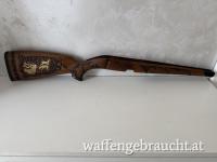 Schaft Steyr M CL2 , SM12 , SBS 96