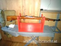 Husqvarna m38 Schweden Mauser , Nummerngleich  6,5x55 se , bj. 1941