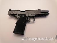 Springfield Prodigy 