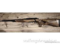 **Aktion** Sauer 505 Iconic Highland Paket HQ5 308 Win. 