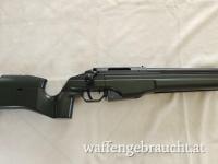 Sako TRG 22