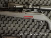 Winchester Xpert