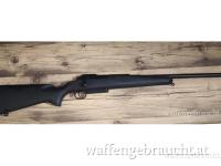 **AKTION** Mauser25 EXTREM Geradzugrepetierer 308 Win. 8x57 JS