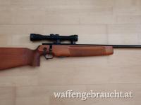 SSG-82 Scharfschützengewehr Stasi