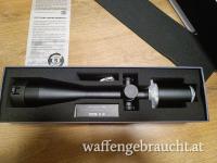 Vector Optics Minotaur 12-60x60 
