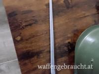 Norinco SKS Spike Bajonett 