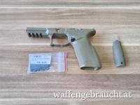 Springfield Echelon Zubehör 