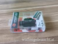 Streamlight TLR 1s 