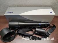 Zeiss Dialyt 18-45x65 Spektiv