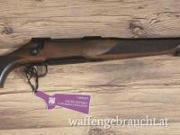 **AKTION** Sauer 100 Artemis 308 Win. 51cm Lauf mit MG