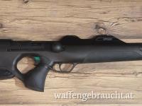 Walther RS3 Pro Geradzugrepetierer 308 Win