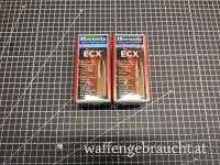 100 Geschosse .308 Hornady ECX 150gr 