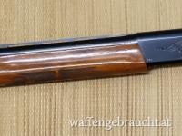 Selbstladeflinte Remington 1100 Kaliber 12/70, 8+ Schuss Röhrenmagazin "*Dr.Ohnen.Abwehr!" !!! - RKJ