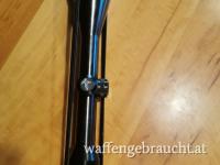Swarovski Zielfernrohr 8x56 Nova 