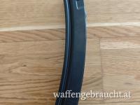 30 Schuss Magazin H&K Lizenz P.O.F