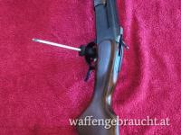Baikal Einlaufflinte im Kaliber 12/76 mit Top Lauf!!!