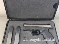 Steyr C9 A1  TAUSCH 
