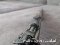 K98 PREDUZECE 44 Zastava