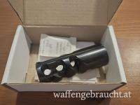 Mündungsbremse für AK M24x1,5