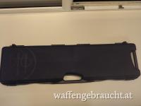 Beretta BDF 686 Silver Pigeon 1 Sporting AS – 12/76 – Lauflänge 81 cm