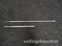 Original FN Herstal PS90 / P90 Lauf 16" Wechsellauf inkl. Überwurfhülse & Mündungsbremse – NEU