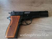 Verkaufe