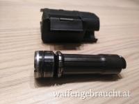 Blaser R93 UM Verriegelungskammer evtl inklusive Magazin Magnum Kaliber 300 win. 338 win. u.s.w 