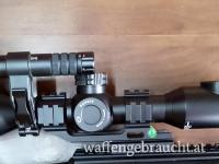Infiray TD50L