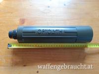 Spektiv Optolyth 30x60