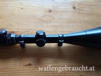 Zielfernrohr Japan 4-12x56