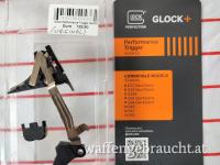 Glock Performance Trigger (G4/G5)