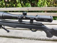 Rossi .17hmr