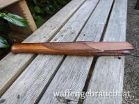 Sauer vorderschaft 3006