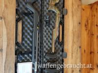 Ruger 10/22 Competition