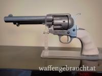 Deko Revolver Colt SAA