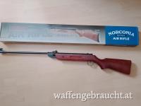 Norconia B2 Luftgewehr (Import) NEU!
