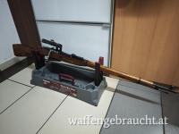 Moin Nagant 