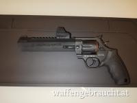 Tausche/Verkaufe Taurus Raging Hunter Revolver