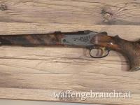 **AKTION** Blaser K95 "Prestige" 7x57R 60cm HQ7 handgraviert