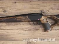 **AKTION** Blaser Costum R8 Success "Pink Lady"  308 Win. 52er Lauf HQ7 Finish matt