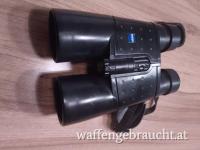 Fernglas Zeiss 10x56B T P