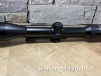Zeiss Diavari VM 3-9x42 T*