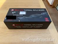 ATN Mars LTV Thermal Rifle Scope